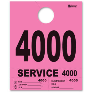 2784_Heavy-Brite_4-Part-Service-Dispatch-Numbers_Form-HB4P_4000-4999_P-WEB