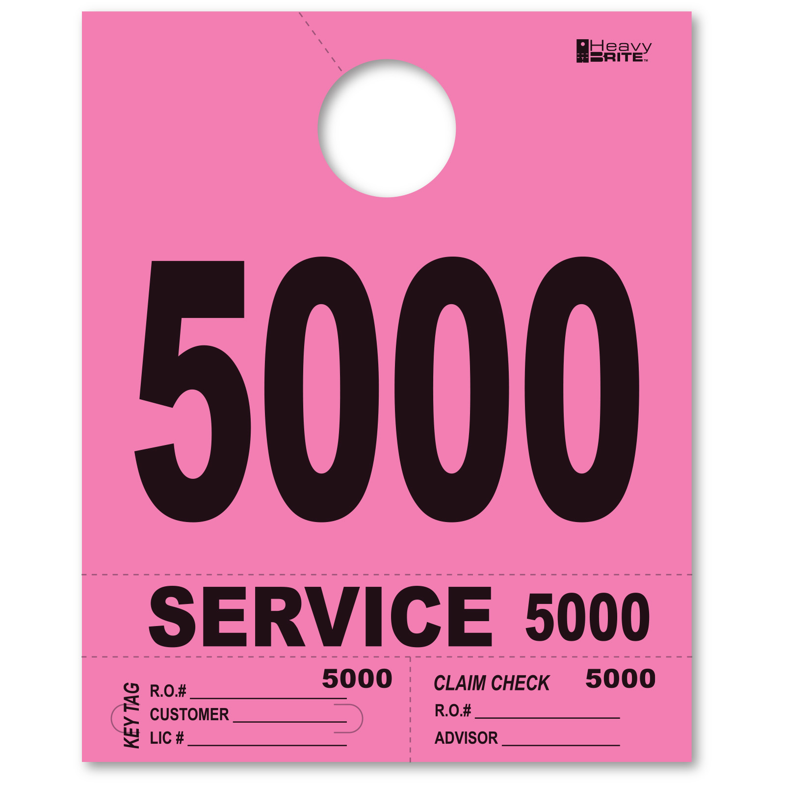 2785_Heavy-Brite_4-Part-Service-Dispatch-Numbers_Form-HB4P_5000-5999_P-WEB