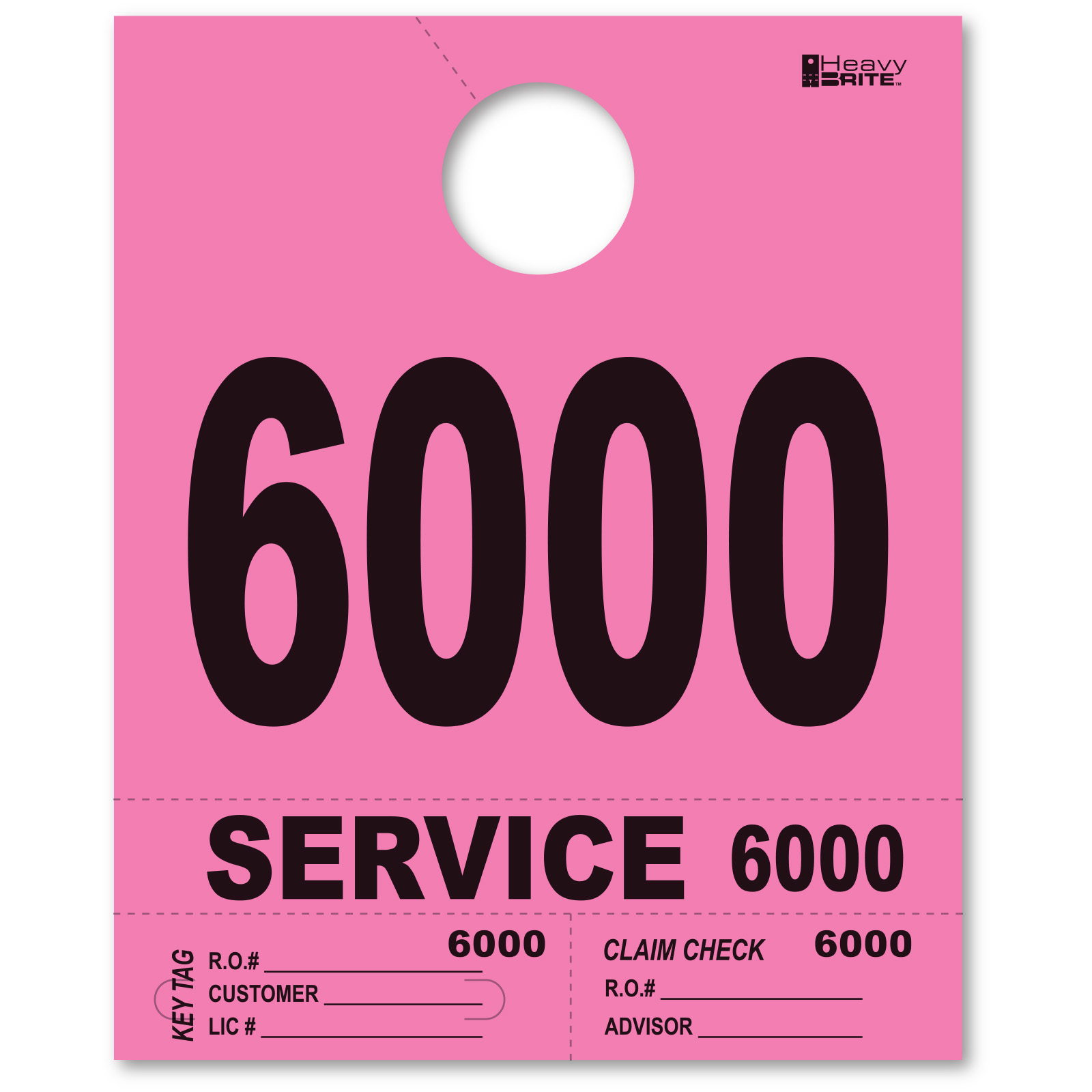 2786_Heavy-Brite_4-Part-Service-Dispatch-Numbers_Form-HB4P_6000-6999_P-WEB
