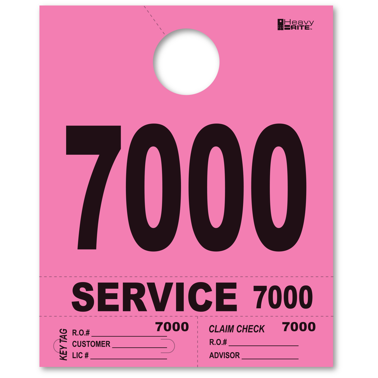 2787_Heavy-Brite_4-Part-Service-Dispatch-Numbers_Form-HB4P_7000-7999_P-WEB