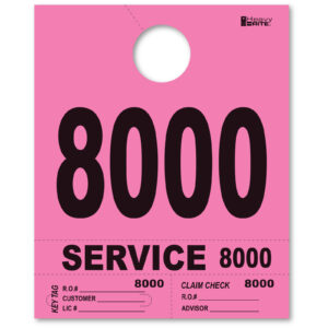 2788_Heavy-Brite_4-Part-Service-Dispatch-Numbers_Form-HB4P_8000-8999_P-WEB