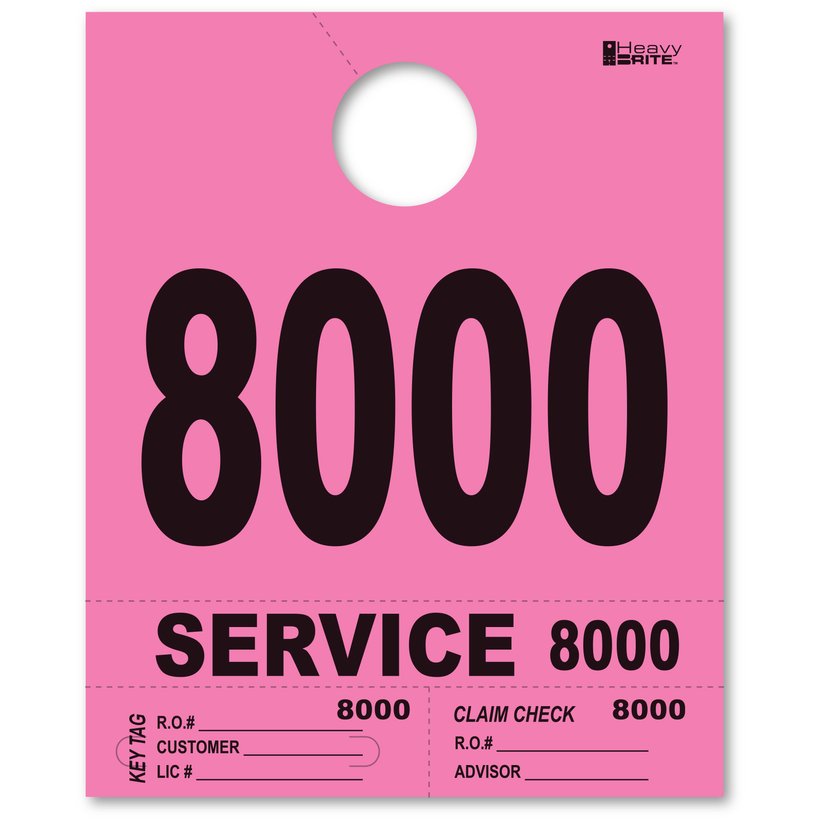 2788_Heavy-Brite_4-Part-Service-Dispatch-Numbers_Form-HB4P_8000-8999_P-WEB