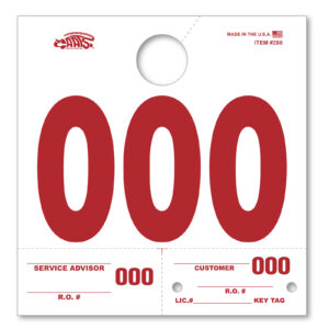280_Heavy-Stock-Side-Padded-Dispatch-Numbers_Form-HSSP_000-999_P-WEB