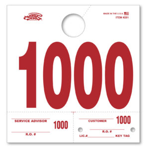 281_Heavy-Stock-Side-Padded-Dispatch-Numbers_Form-HSSP_1000-1999_P-WEB