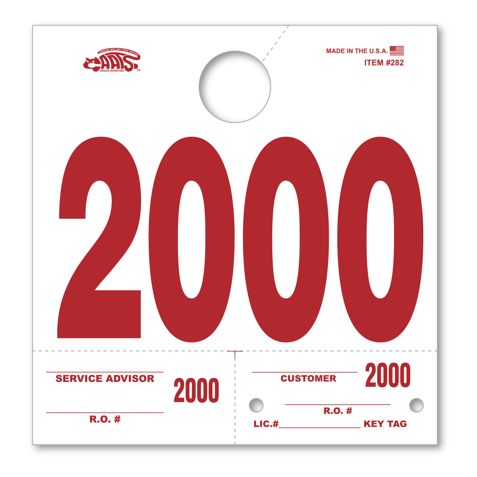 282_Heavy-Stock-Side-Padded-Dispatch-Numbers_Form-HSSP_2000-2999_P-WEB