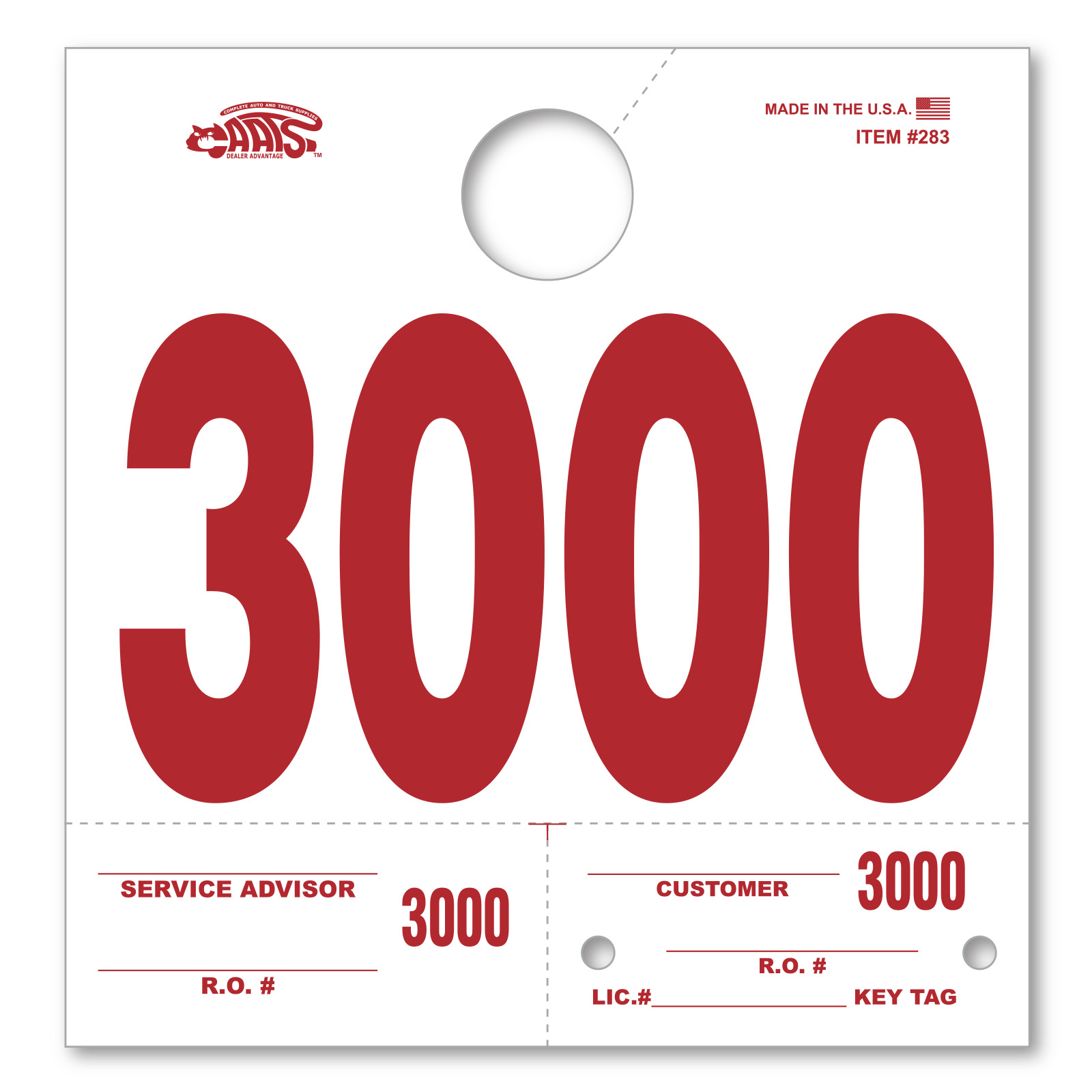283_Heavy-Stock-Side-Padded-Dispatch-Numbers_Form-HSSP_3000-3999_P-WEB
