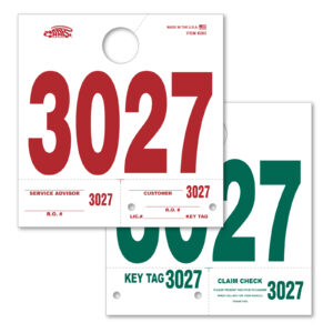 283_Heavy-Stock-Side-Padded-Dispatch-Numbers_Form-HSSP_3047_P-WEB