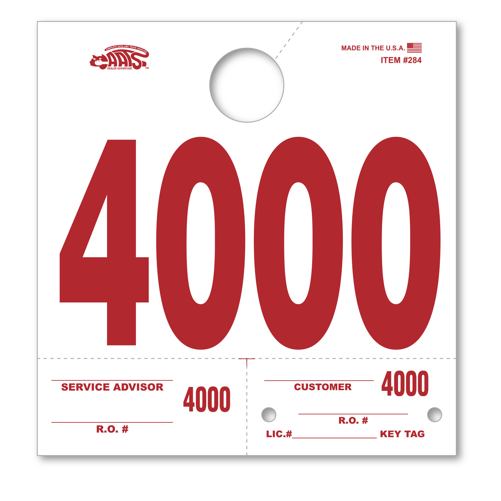 284_Heavy-Stock-Side-Padded-Dispatch-Numbers_Form-HSSP_4000-4999_P-WEB