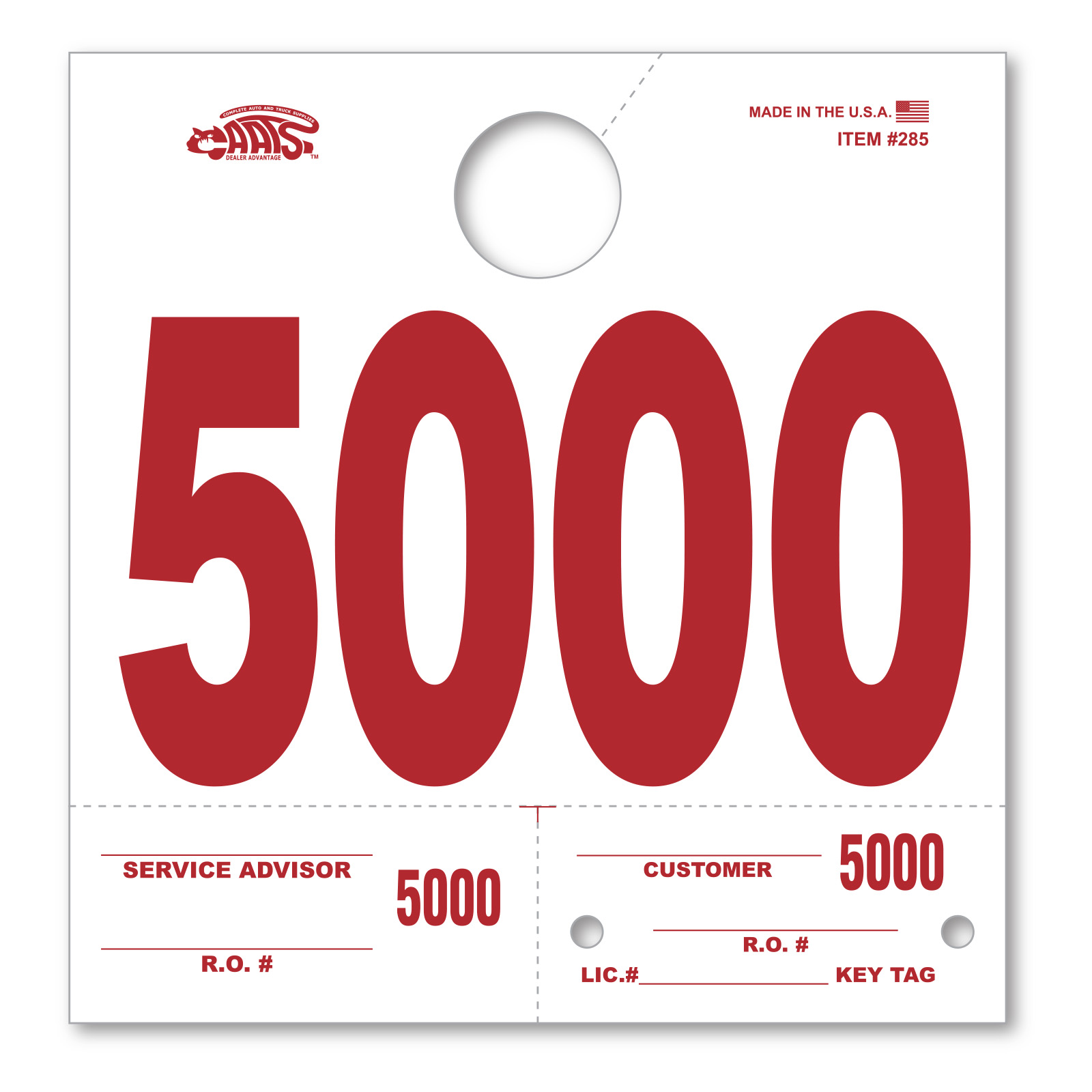285_Heavy-Stock-Side-Padded-Dispatch-Numbers_Form-HSSP_5000-5999_P-WEB