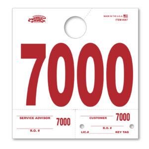 287_Heavy-Stock-Side-Padded-Dispatch-Numbers_Form-HSSP_7000-7999_P-WEB