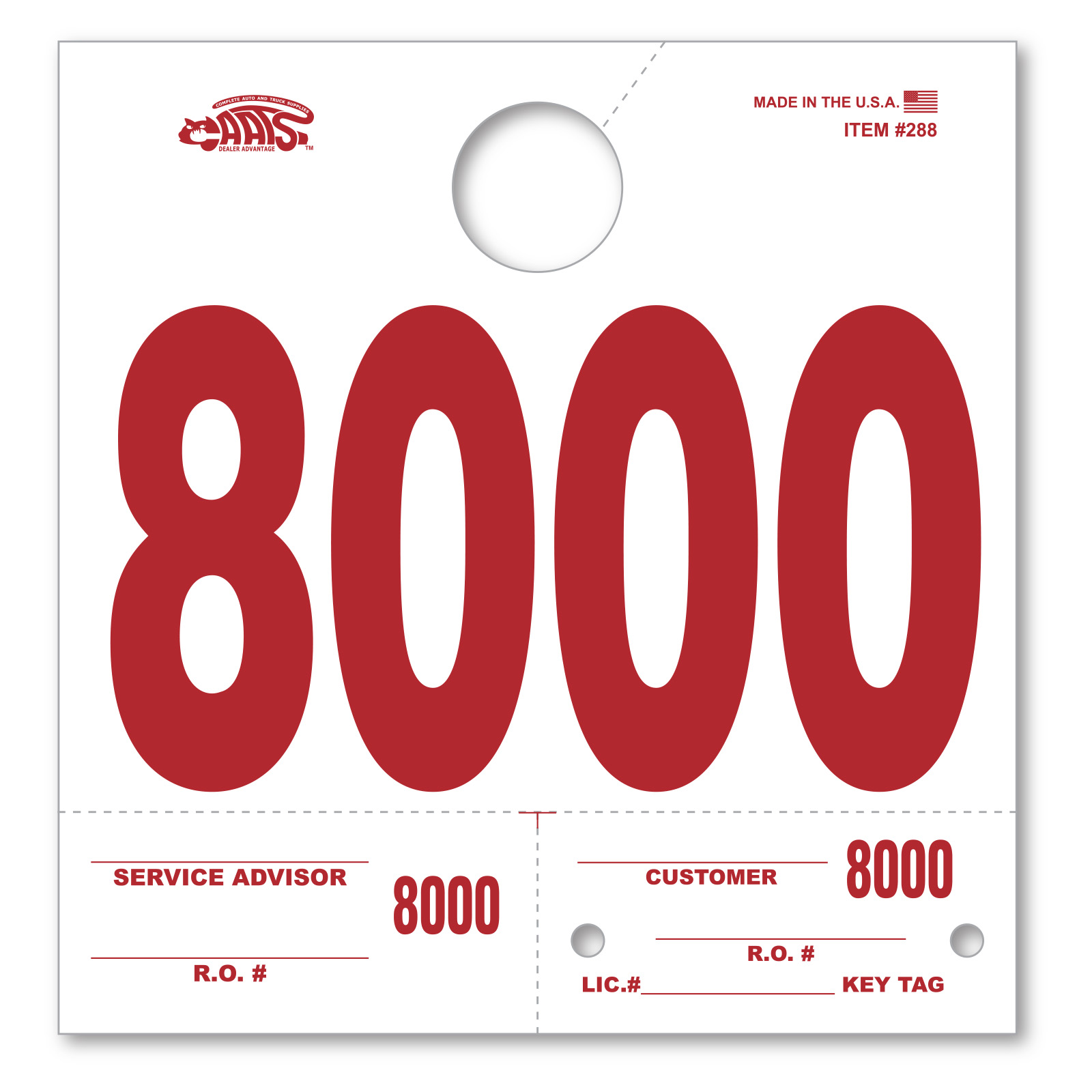 288_Heavy-Stock-Side-Padded-Dispatch-Numbers_Form-HSSP_8000-8999_P-WEB