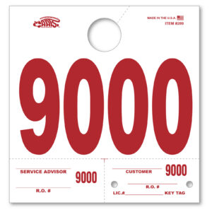 289_Heavy-Stock-Side-Padded-Dispatch-Numbers_Form-HSSP_9000-9999_P-WEB