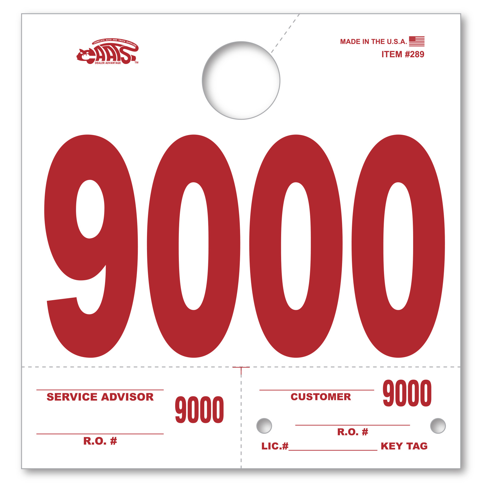 289_Heavy-Stock-Side-Padded-Dispatch-Numbers_Form-HSSP_9000-9999_P-WEB