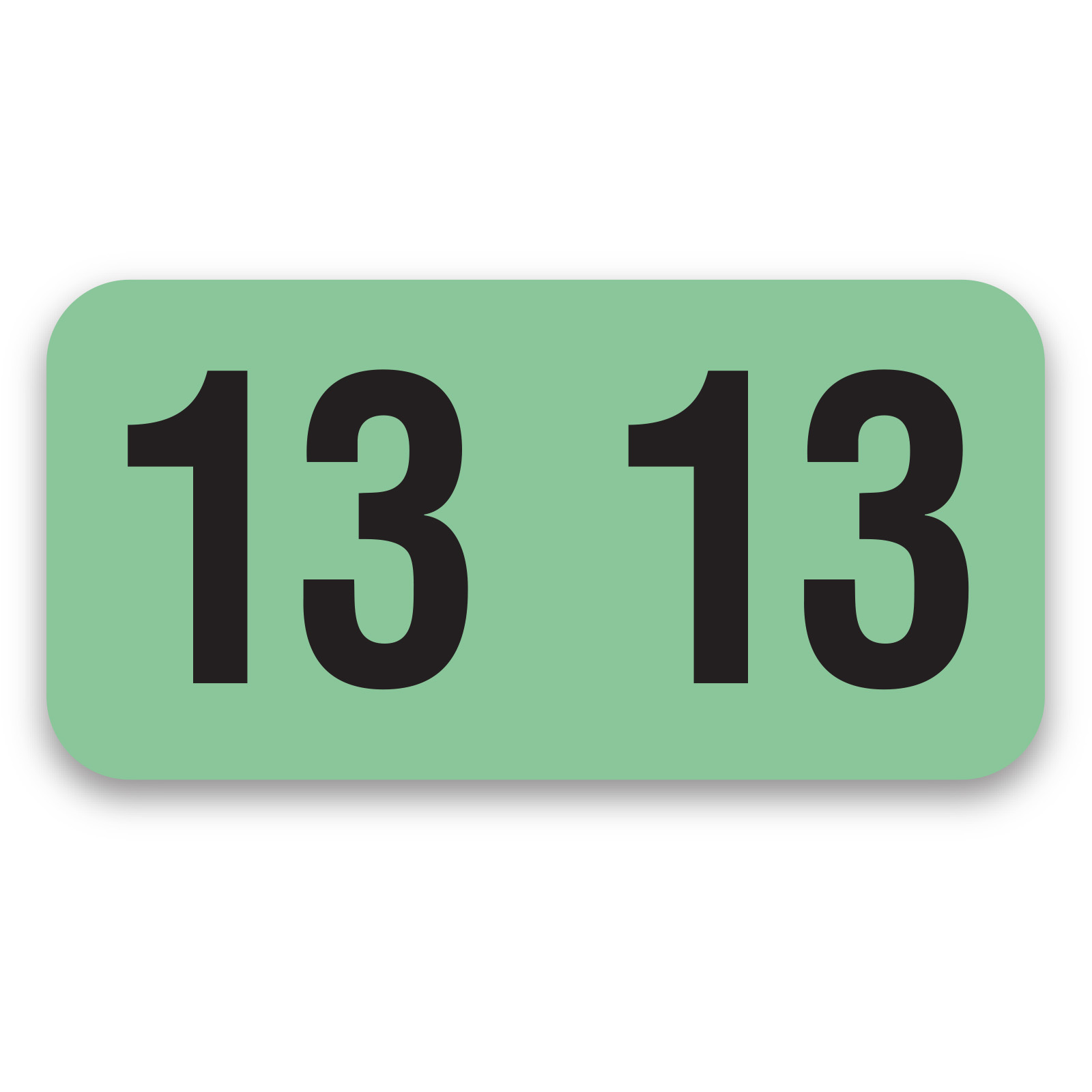 3313_File-Right_Year-Labels_2013_P-WEB