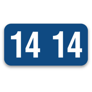 3314_File-Right_Year-Labels_2014_P-WEB