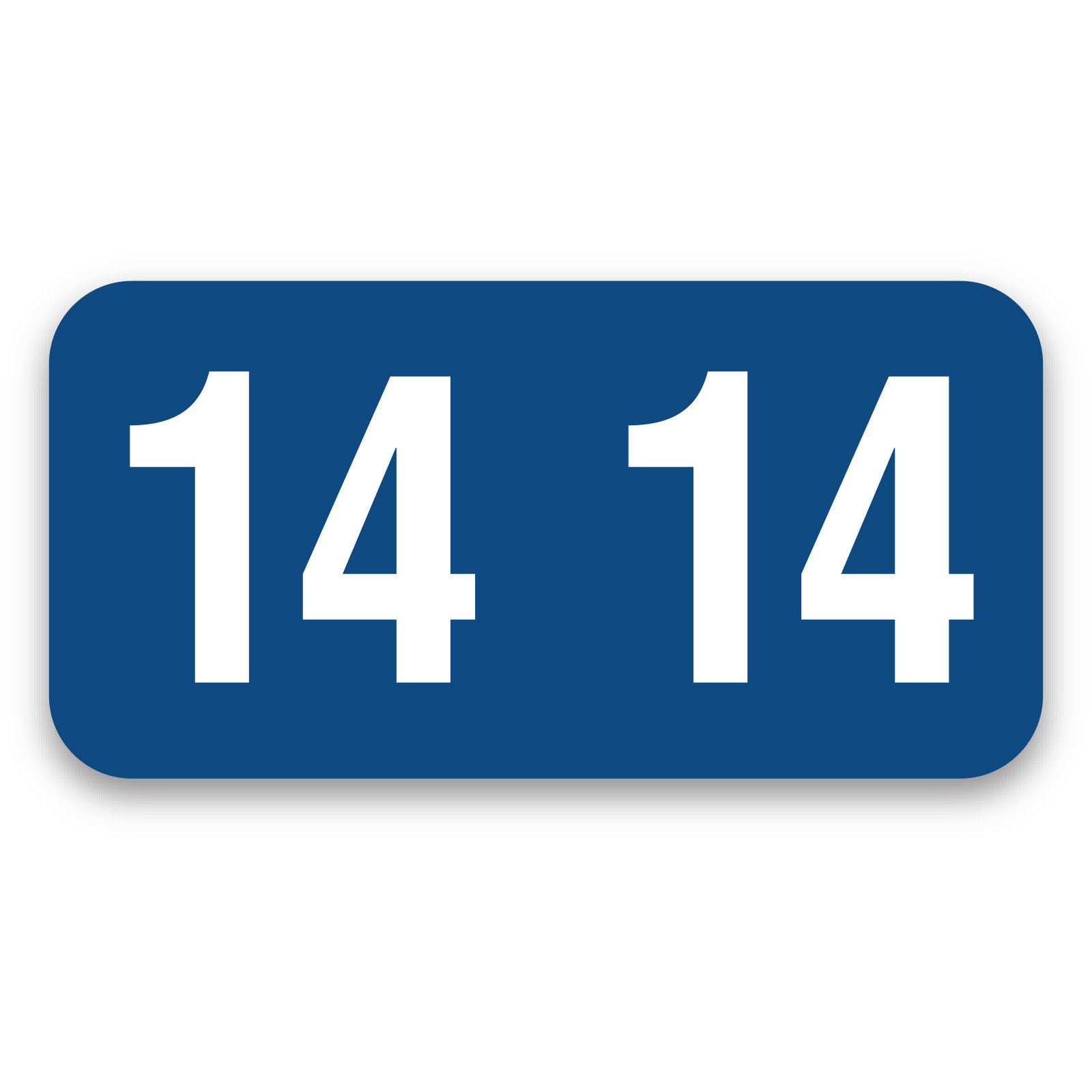 3314_File-Right_Year-Labels_2014_P-WEB