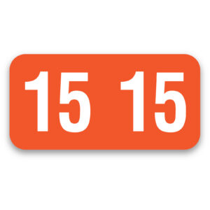 3315_File-Right_Year-Labels_2015_P-WEB