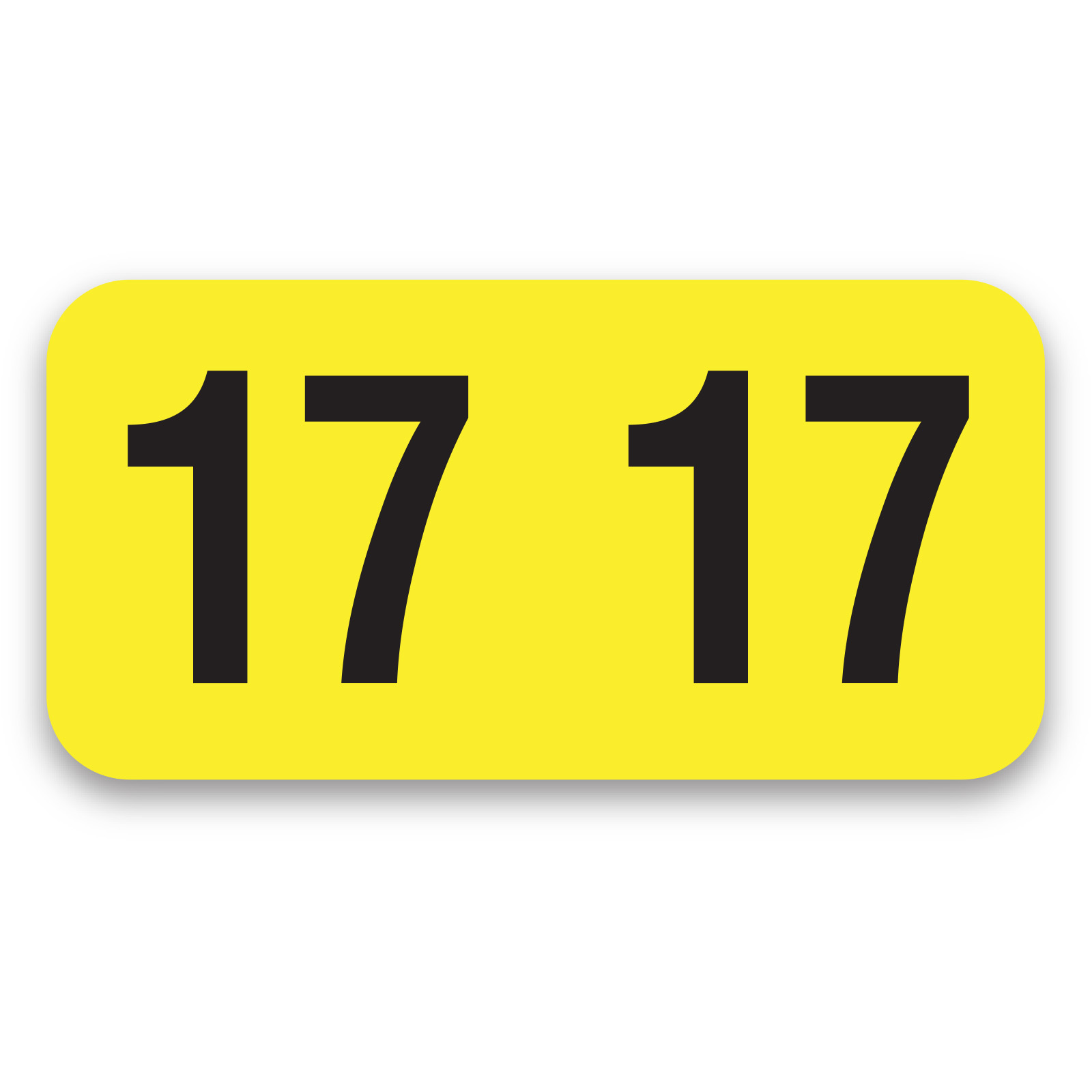 3317_File-Right_Year-Labels_2017_P-WEB