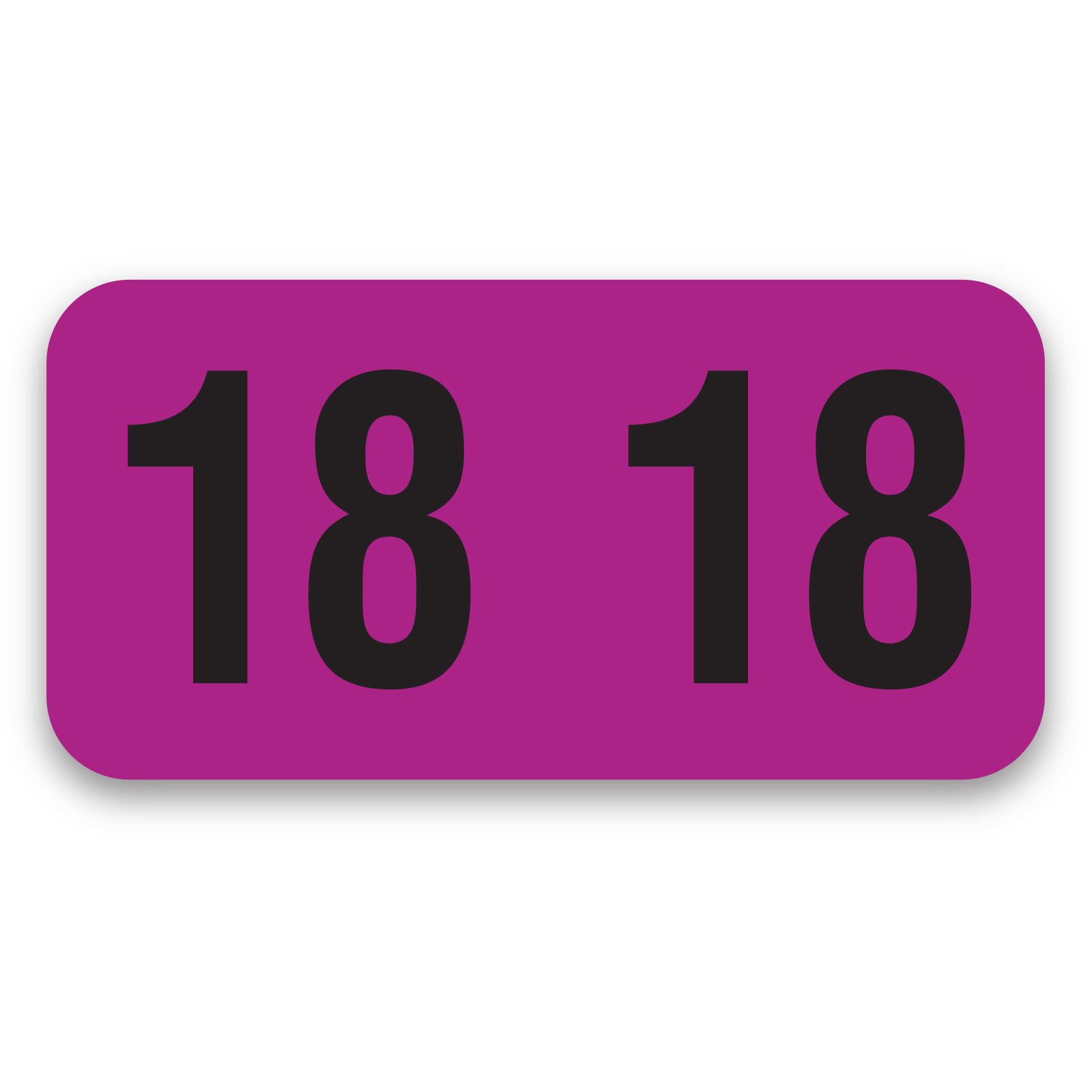 3318_File-Right_Year-Labels_2018_P-WEB
