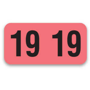 3319_File-Right_Roll_2019_P-WEB