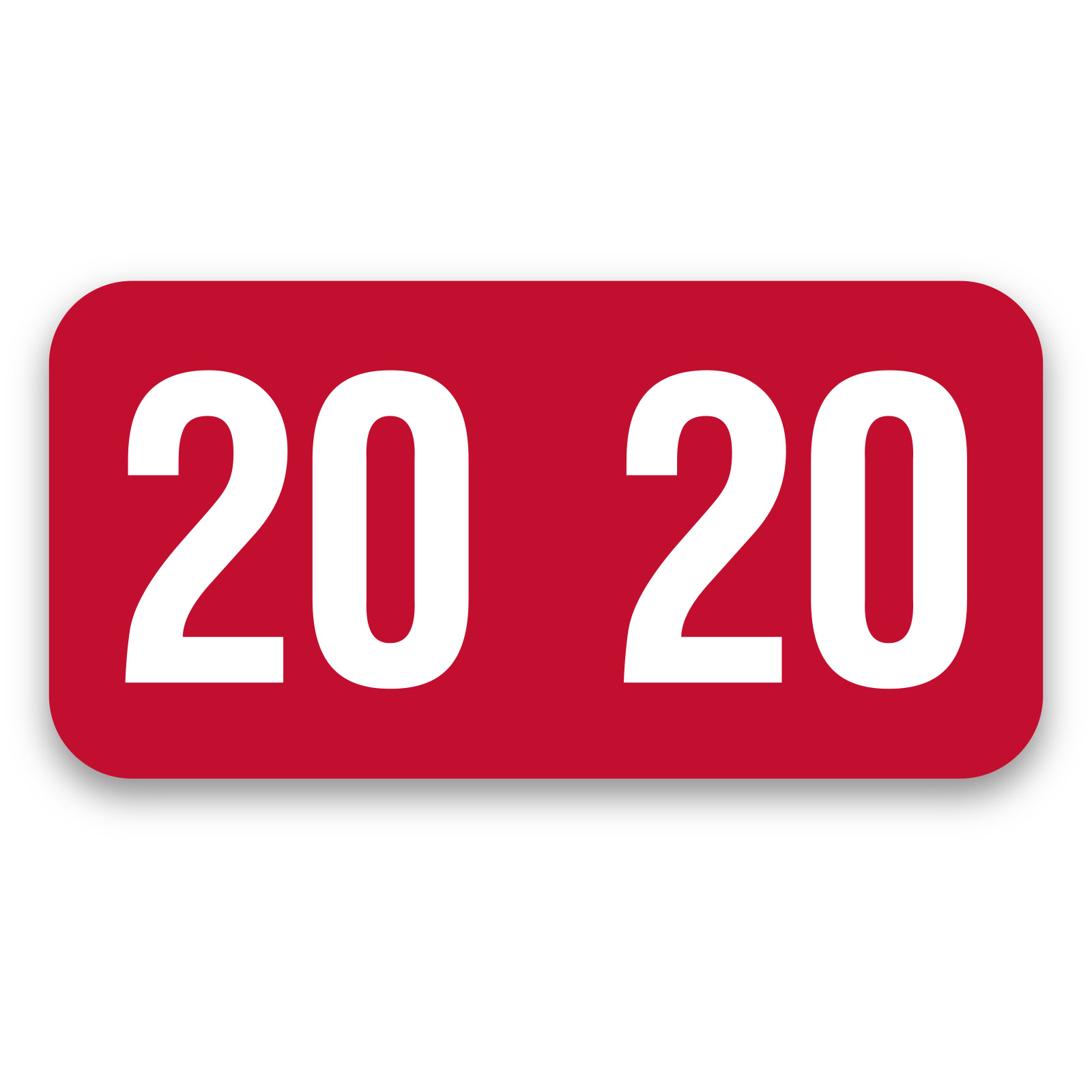 3320_File-Right_Roll_2020_P-WEB