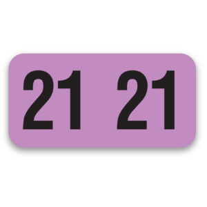 3321_File-Right_Roll_2021_P-WEB