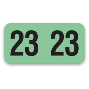 3323_File-Right_Roll_2023_P-WEB
