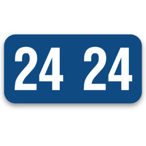 3324_File-Right_Roll_2024_P-WEB