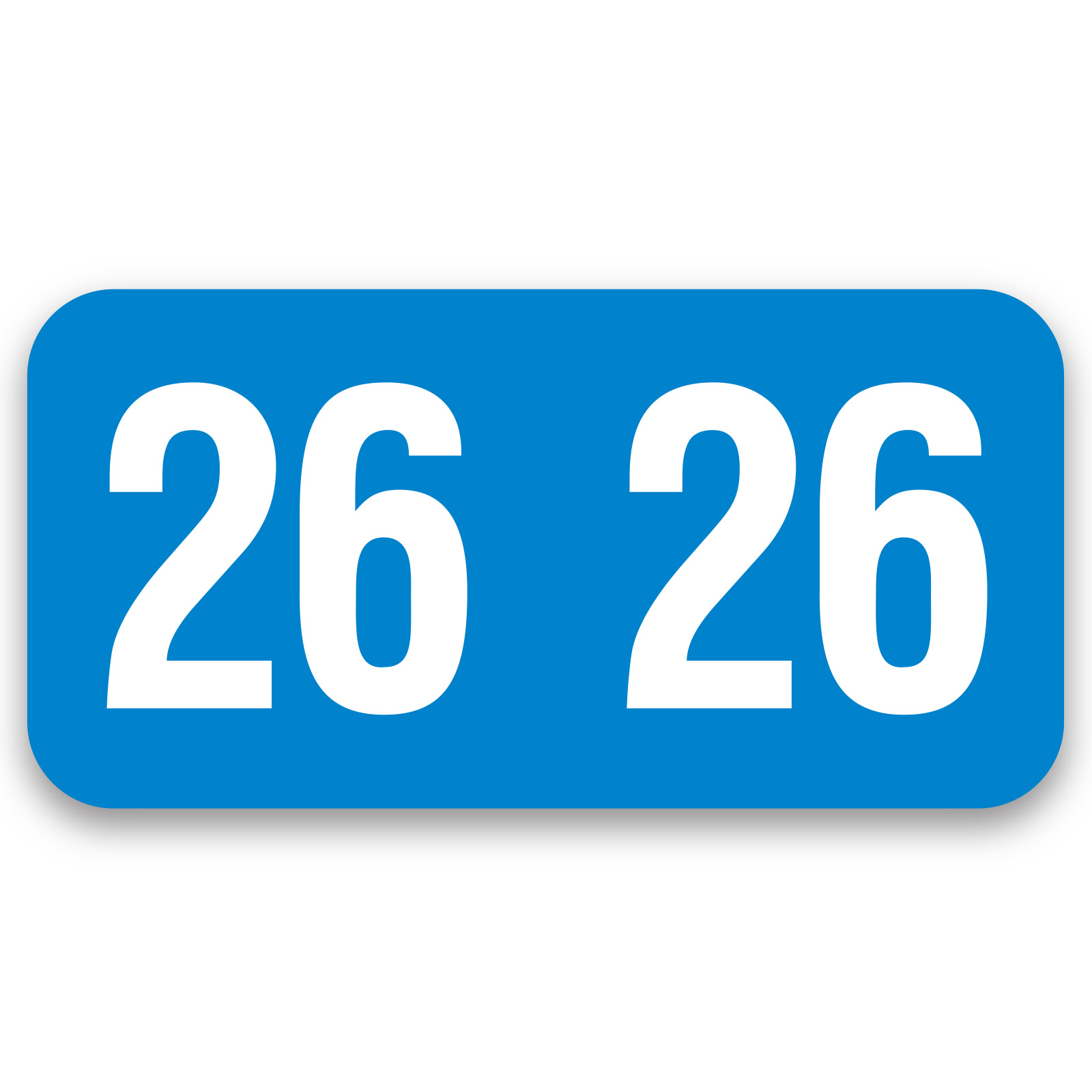 3326_File-Right_Roll_2026_P-WEB