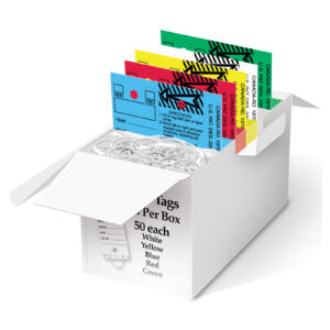 410_Self-Protecting-Key-Tag_Mixed-WEB