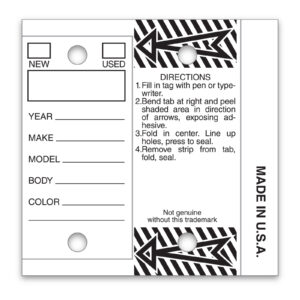 411_Self-Protecting-Key-Tag_White_P-WEB