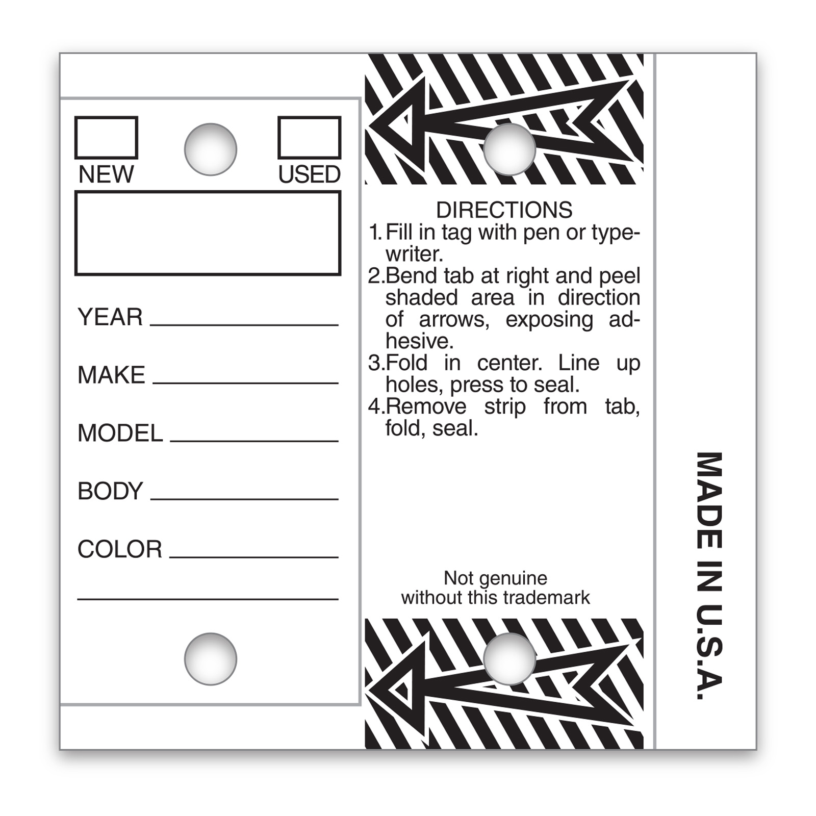 411_Self-Protecting-Key-Tag_White_P-WEB