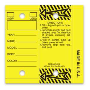 412_Self-Protecting-Key-Tag_Yellow_P-WEB