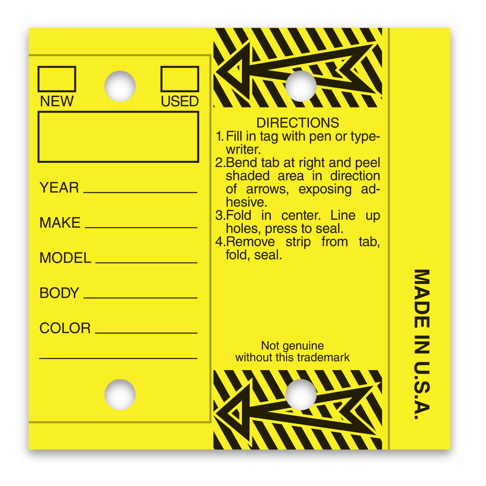 412_Self-Protecting-Key-Tag_Yellow_P-WEB
