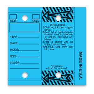 413_Self-Protecting-Key-Tag_Blue_P-WEB