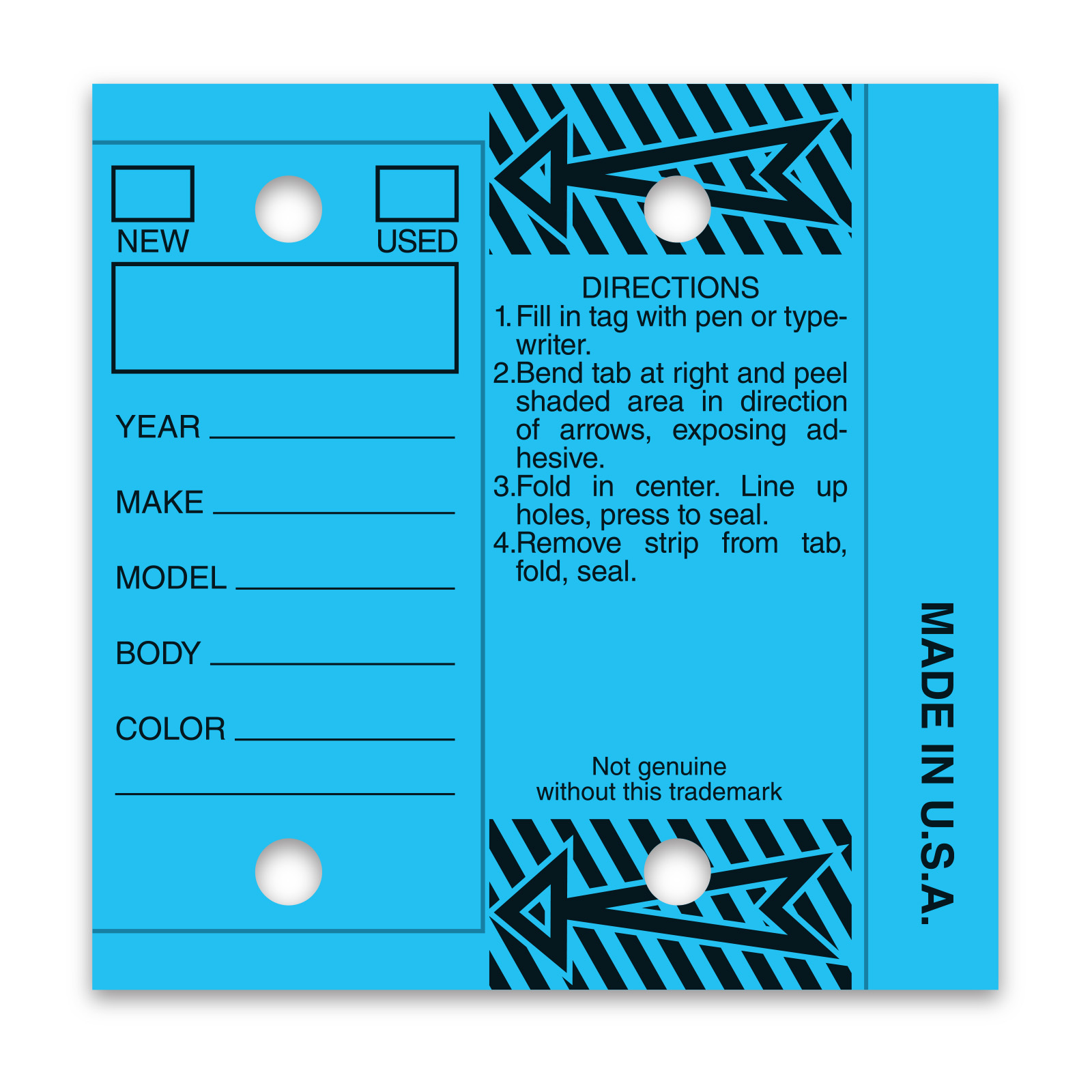 413_Self-Protecting-Key-Tag_Blue_P-WEB