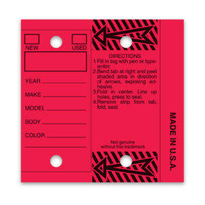 414_Self-Protecting-Key-Tag_Red_P-WEB