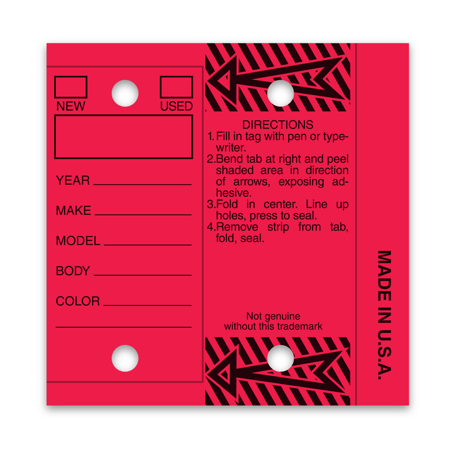 414_Self-Protecting-Key-Tag_Red_P-WEB
