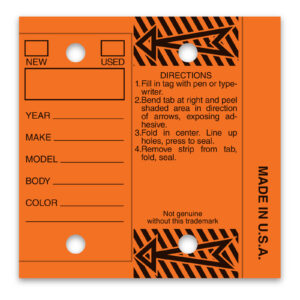 416_Self-Protecting-Key-Tag_Orange_P-WEB