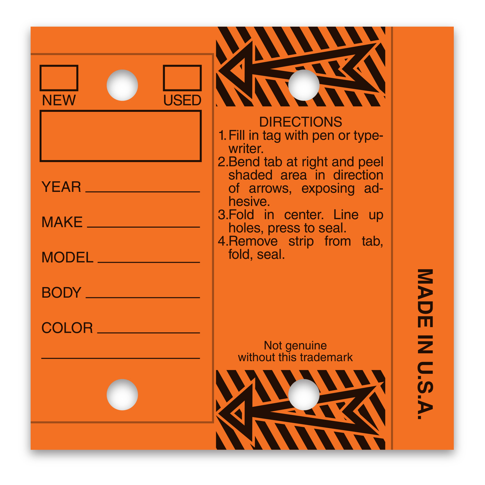 416_Self-Protecting-Key-Tag_Orange_P-WEB
