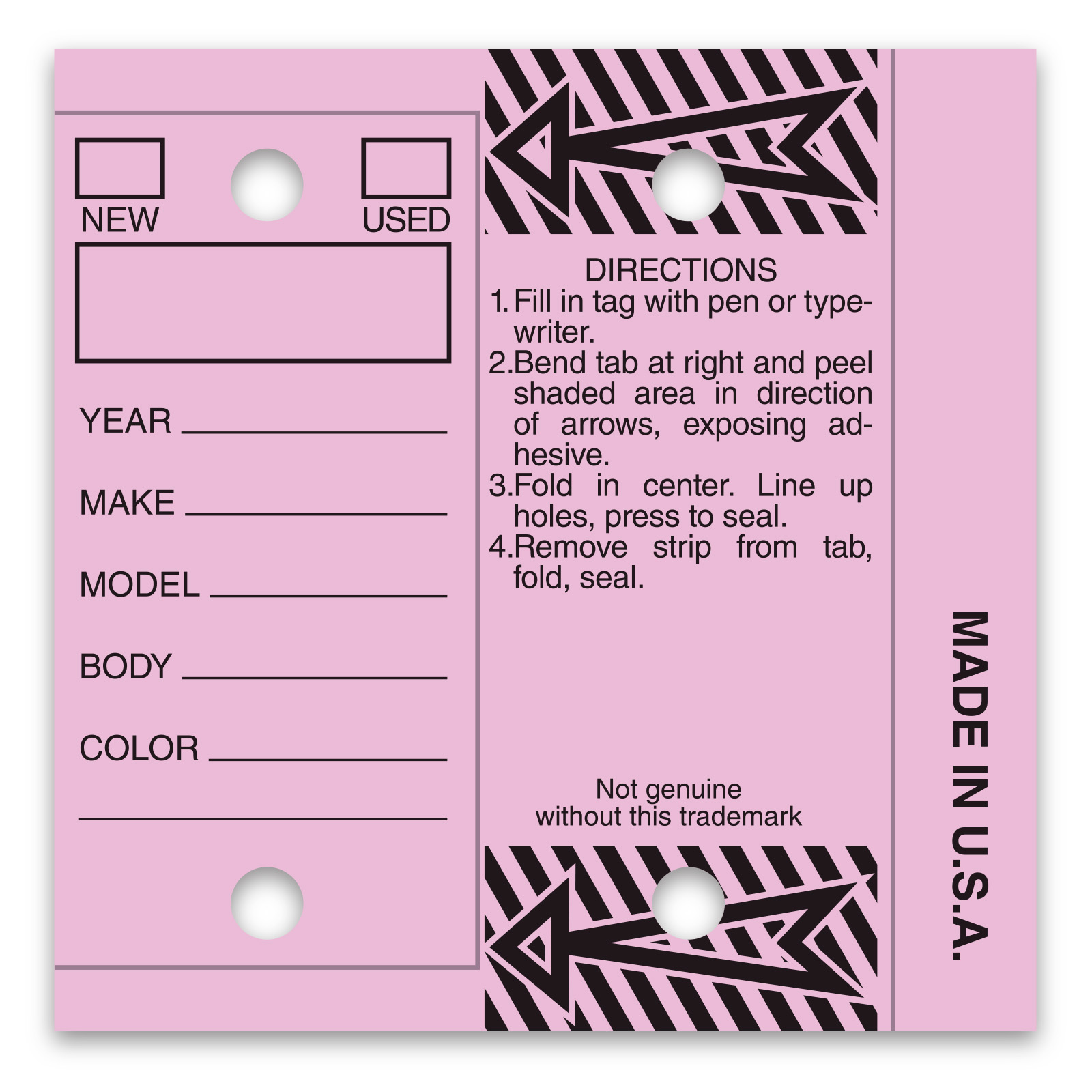 417_Self-Protecting-Key-Tag_Lilac_P-WEB