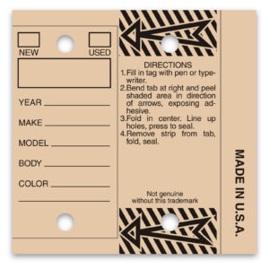 418_Self-Protecting-Key-Tag_Tan_P-WEB