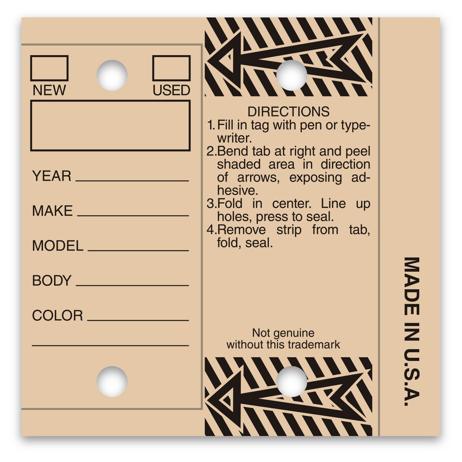 418_Self-Protecting-Key-Tag_Tan_P-WEB
