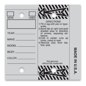 419_Self-Protecting-Key-Tag_Gray_P-WEB