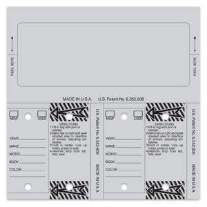 4200-GYB_Consecu-Tags_Blank-Gray_P-WEB