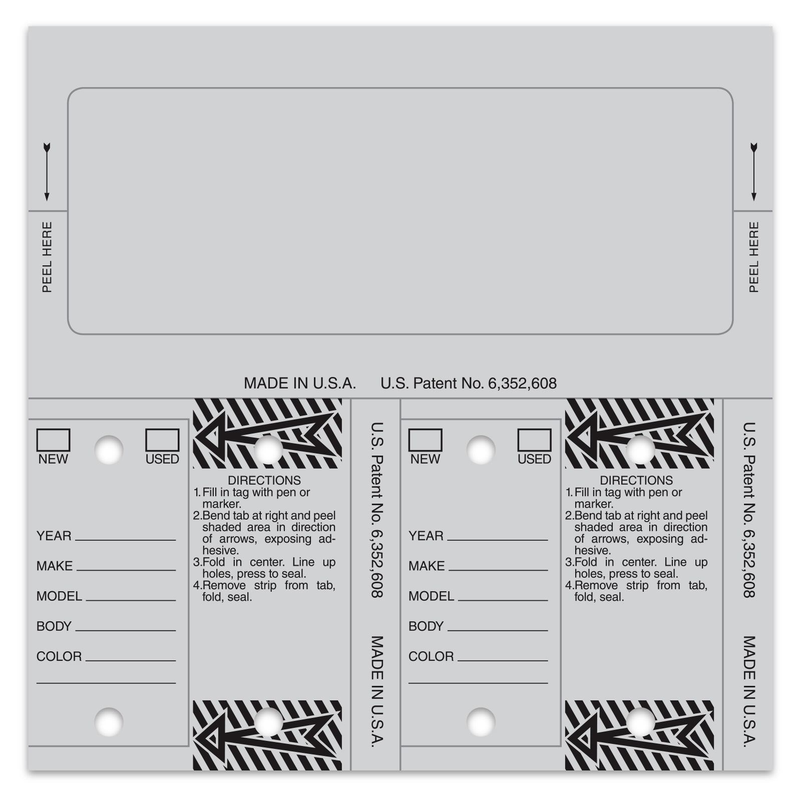 4200-GYB_Consecu-Tags_Blank-Gray_P-WEB