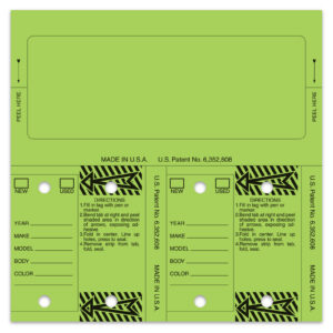 4200-LB_Consecu-Tags_Blank-Lime_P-WEB
