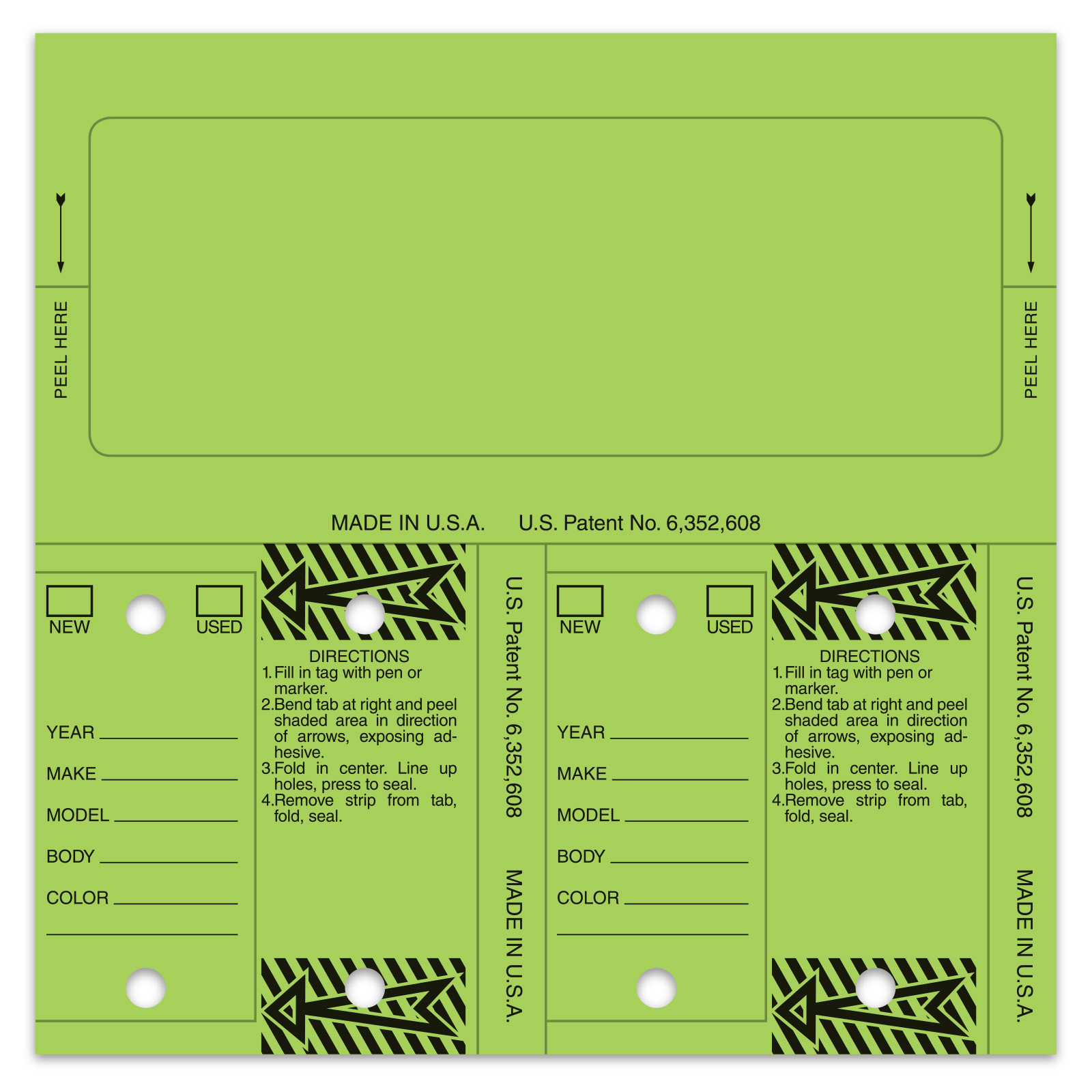 4200-LB_Consecu-Tags_Blank-Lime_P-WEB