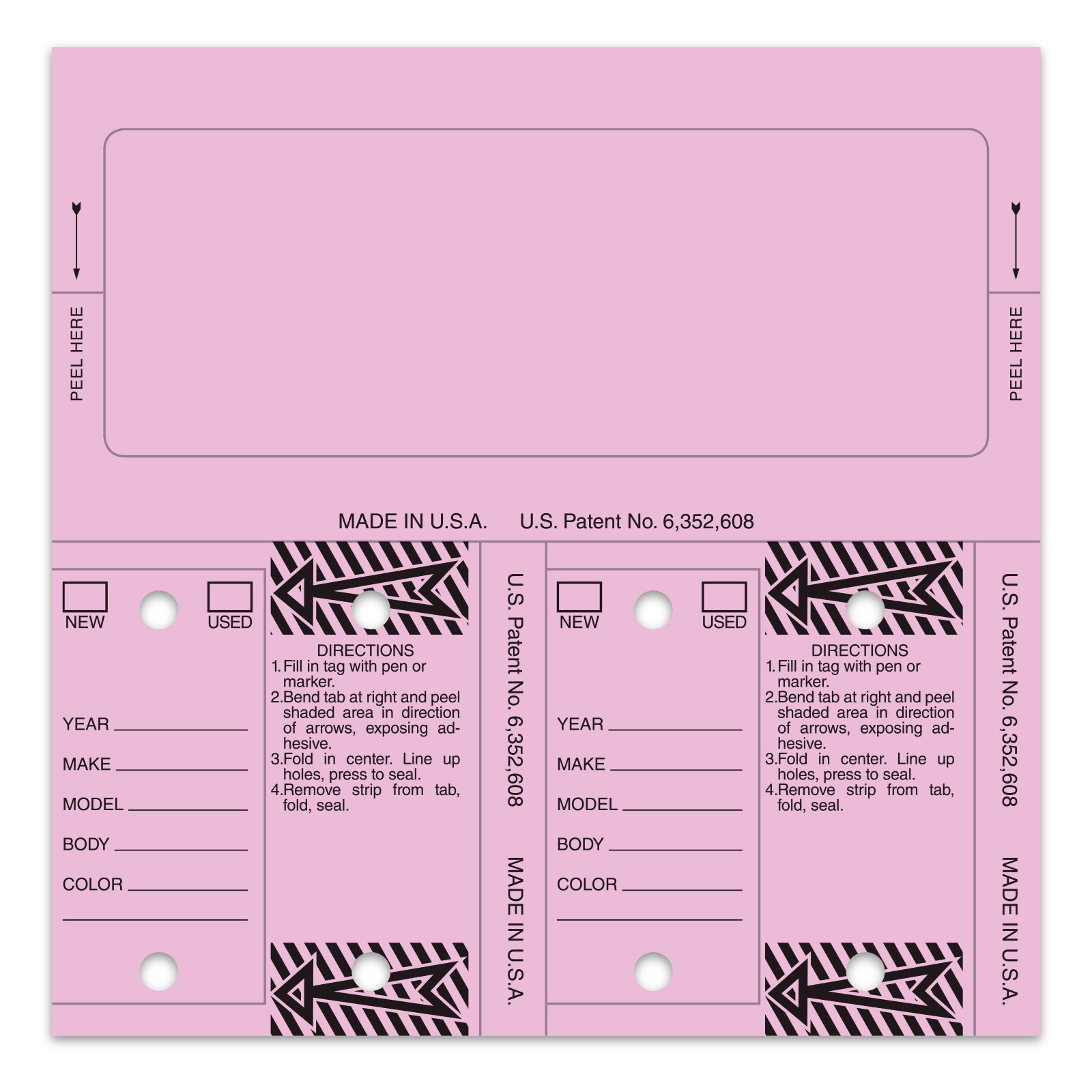 4200-PB_Consecu-Tags_Blank-Pink_P-WEB