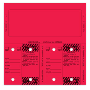 4200-RB_Consecu-Tags_Blank-Red_P-WEB